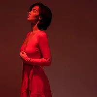 Stoto — Better Off Alone — обложка