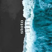 Stoto — Still Can't Sleep (Re-Mastered) — обложка